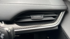 Skoda Enyaq 210kW 85x Sportline 82kWh 4x4 5dr Auto Electric 